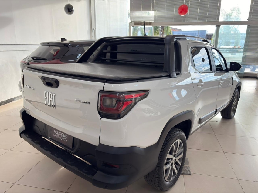 fiat strada 1.0 turbo 200 flex ranch cd cvt 5p automatico 20243