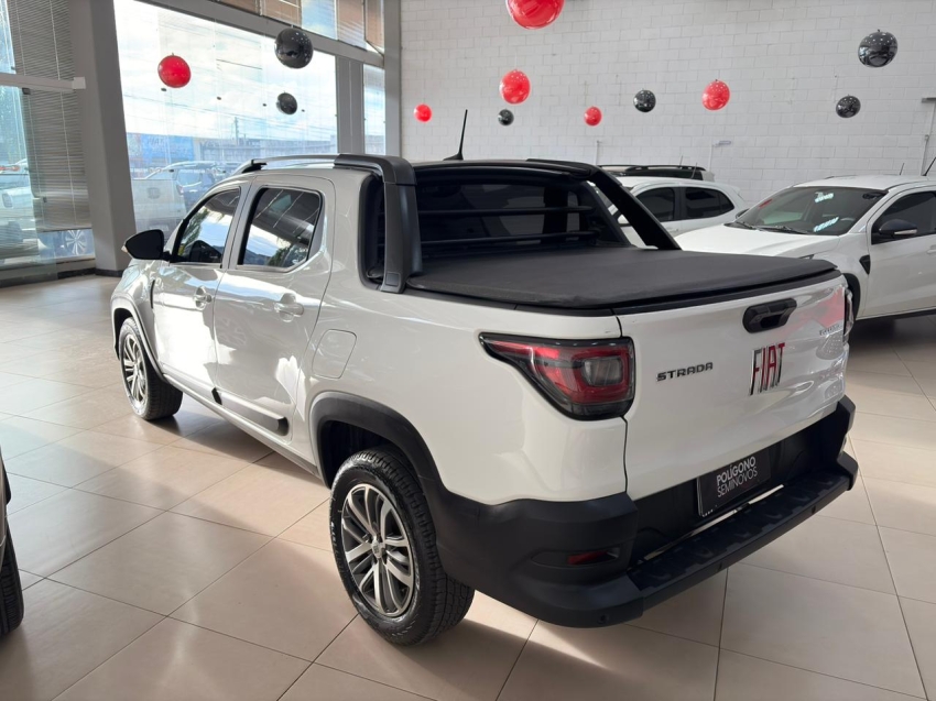 fiat strada 1.0 turbo 200 flex ranch cd cvt 5p automatico 20244