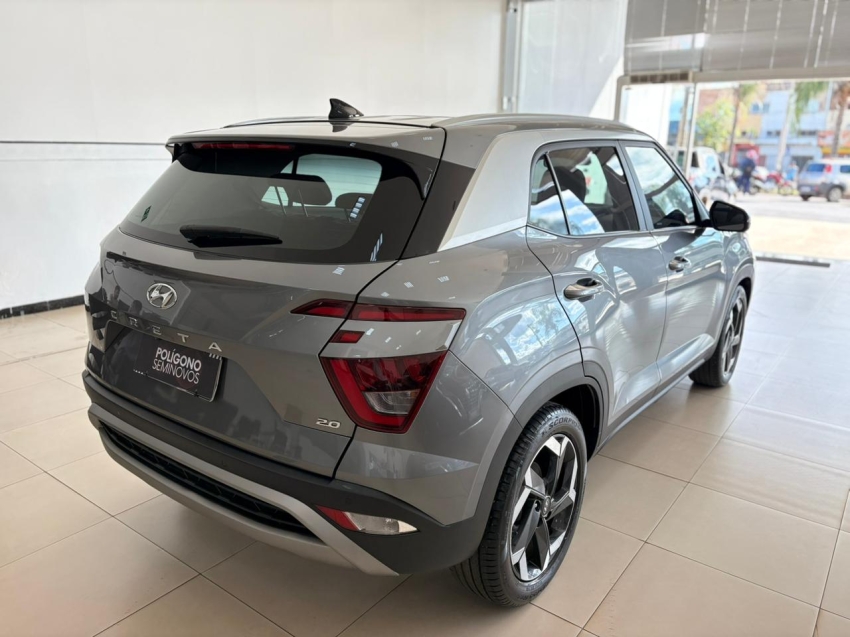 volkswagen saveiro 1.6 msi extreme cd 16v flex 2p manual 3p 20244