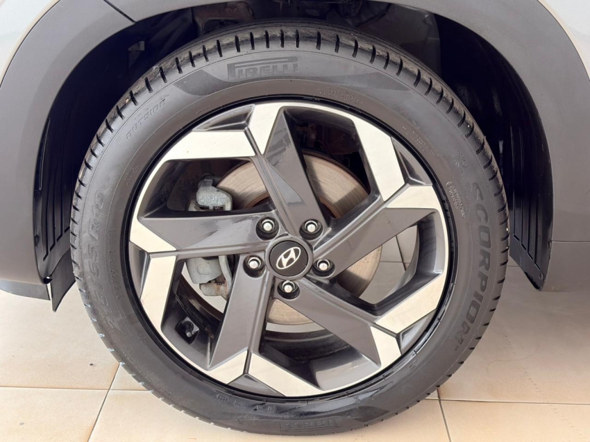 volkswagen saveiro 1.6 msi extreme cd 16v flex 2p manual 3p 20249