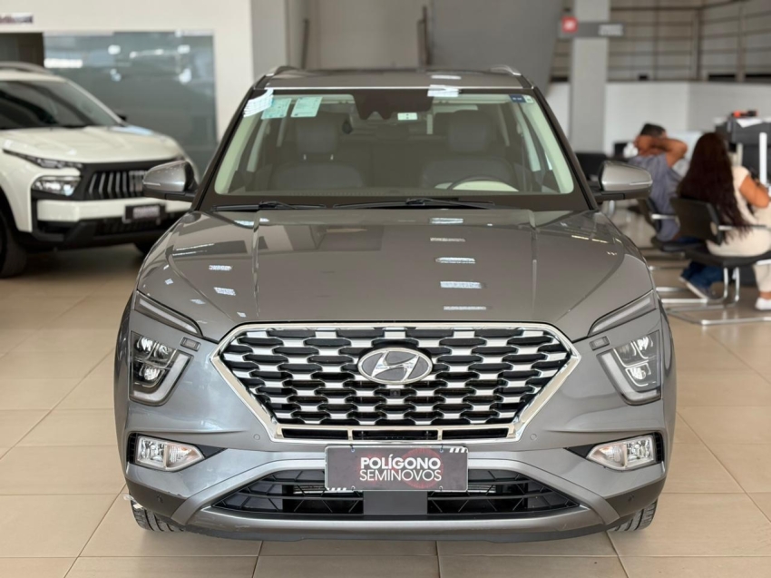 volkswagen saveiro 1.6 msi extreme cd 16v flex 2p manual 3p 2024