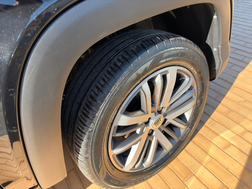 fiat strada 1.3 firefly flex volcano cd cvt 5p automatico 20237
