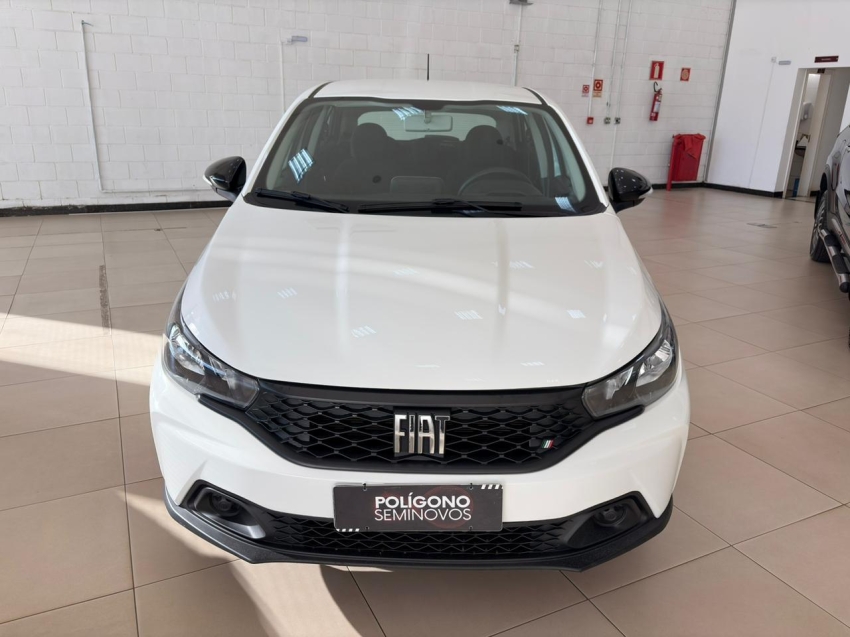 fiat argo 1.0 firefly flex drive manual 5p 20250