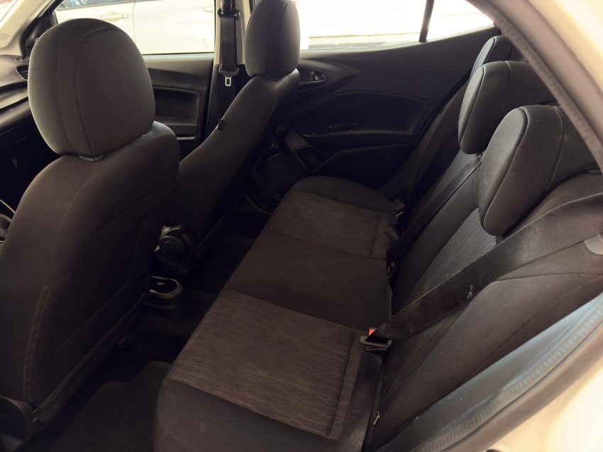 fiat argo 1.0 firefly flex drive manual 5p 20256