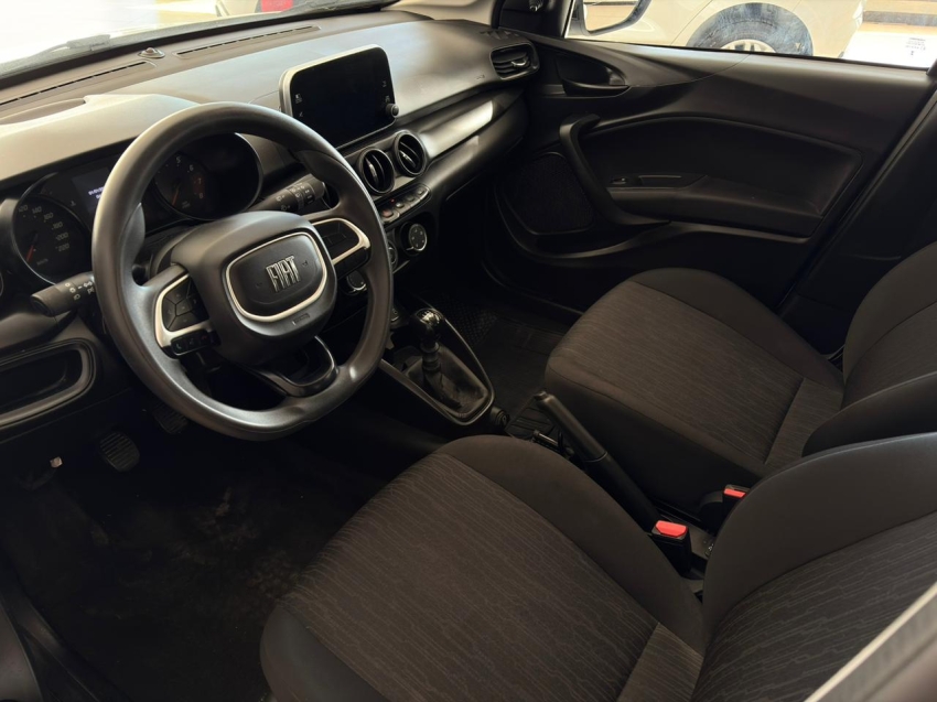 fiat argo 1.0 firefly flex drive manual 5p 20255