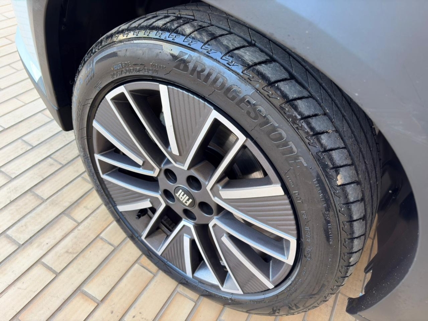 fiat fastback 1.0 turbo 200 hybrid audace cvt flex 5p automatico 20267