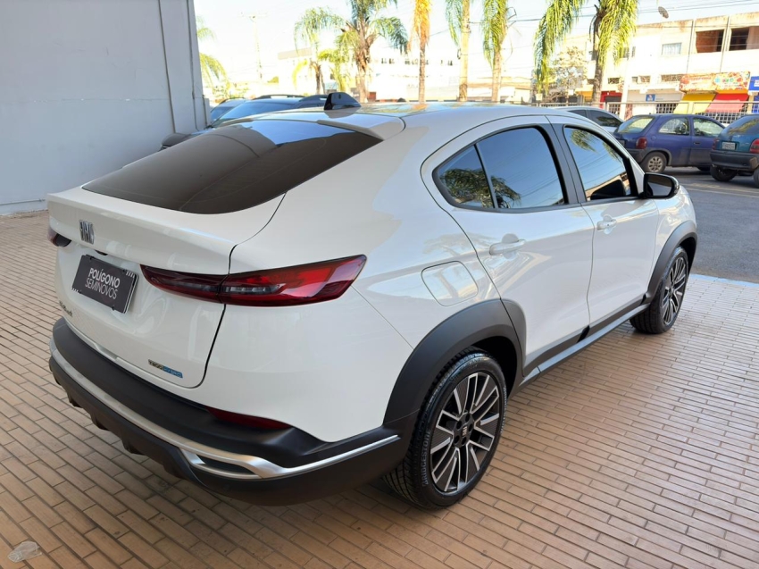 fiat fastback 1.0 turbo 200 hybrid audace cvt flex 5p automatico 20263