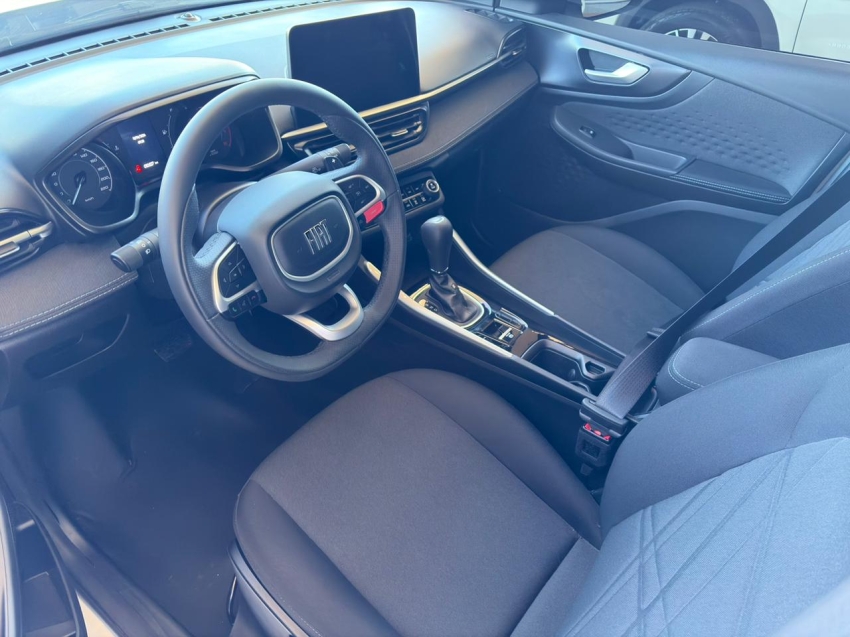 fiat fastback 1.0 turbo 200 hybrid audace cvt flex 5p automatico 20265