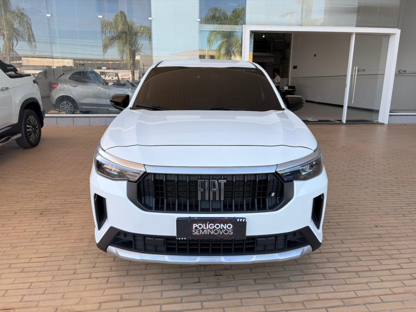 fiat fastback 1.0 turbo 200 hybrid audace cvt flex 5p automatico 2026