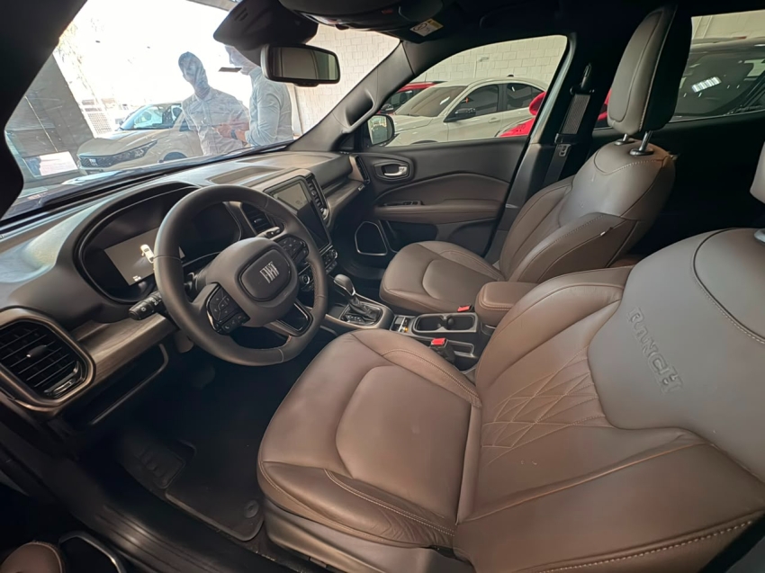 fiat toro 2.2 turbo diesel ranch 4wd at9 5p automatico 20265