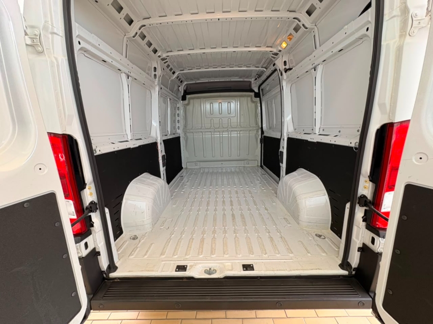 fiat ducato 2.2 bluehdi diesel cargo manual 4p 20236