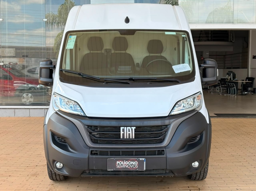 fiat ducato 2.2 bluehdi diesel cargo manual 4p 20230