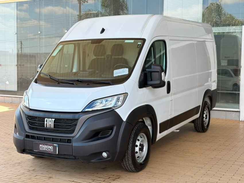 fiat ducato 2.2 bluehdi diesel cargo manual 4p 20231