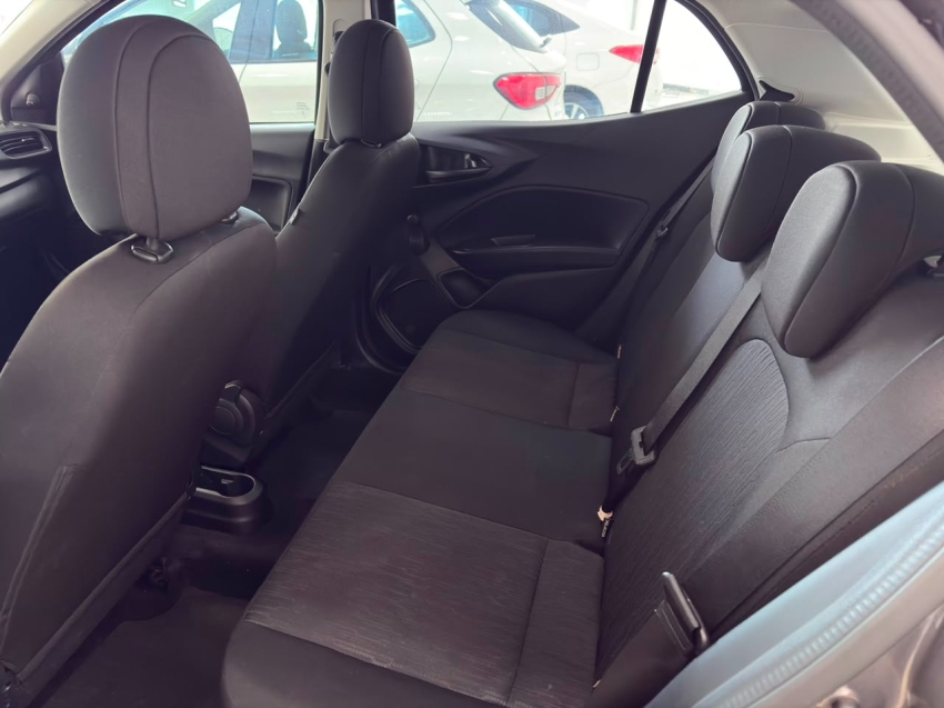 fiat argo 1.0 firefly flex drive manual 5p 20256
