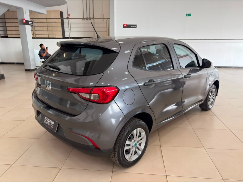 fiat argo 1.0 firefly flex drive manual 5p 20253