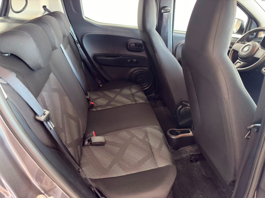 fiat mobi 1.0 firefly flex like. manual 5p 20255