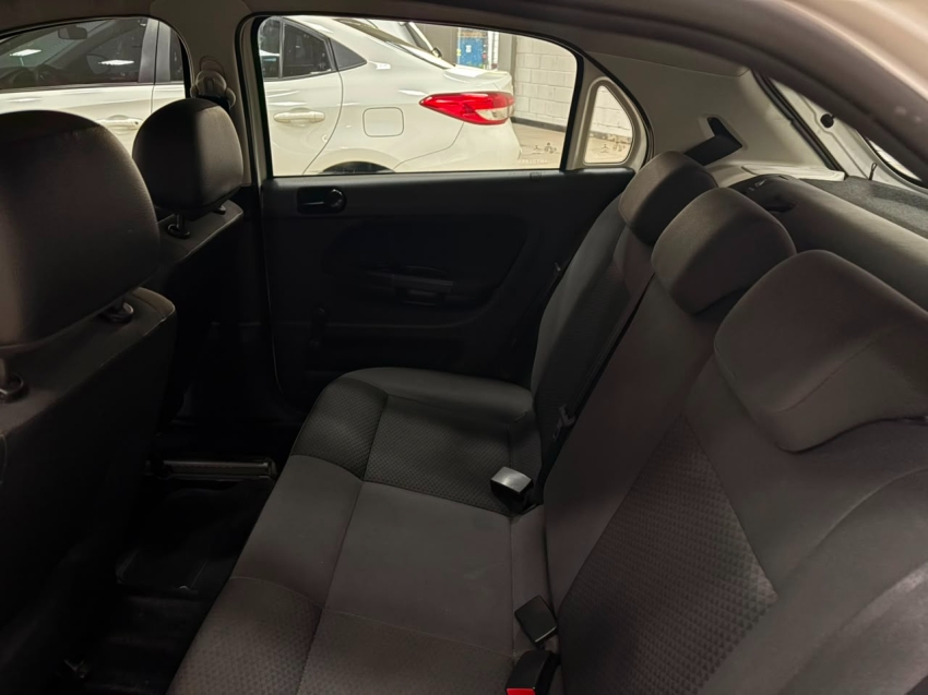 volkswagen gol 1.6 msi totalflex 4p manual flex 5p 20226