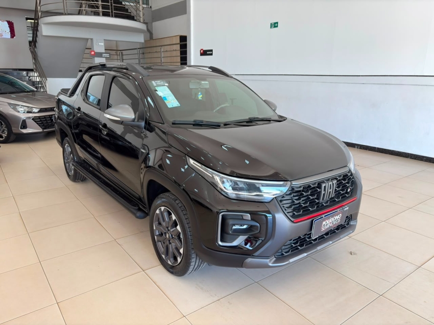 fiat strada 1.0 turbo 200 flex ultra cd cvt 5p automatico 20262