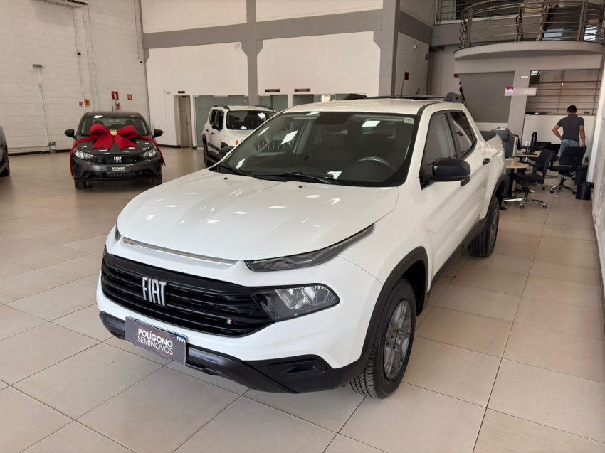 fiat toro 1.3 turbo 270 flex endurance at6 5p automatico 20231