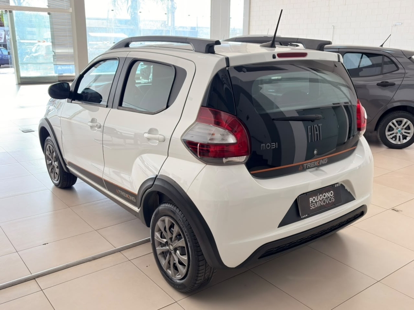 fiat mobi 1.0 evo flex trekking manual 5p 20243