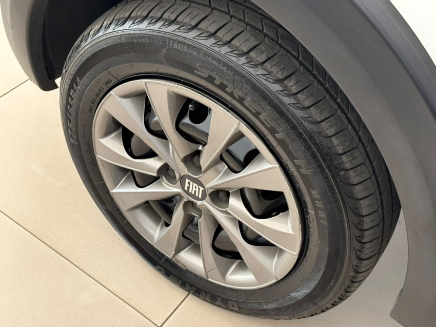 fiat mobi 1.0 evo flex trekking manual 5p 20247