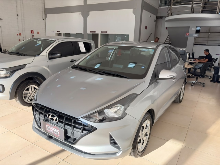 hyundai hb20 1.0 12v flex vision manual 5p 20211