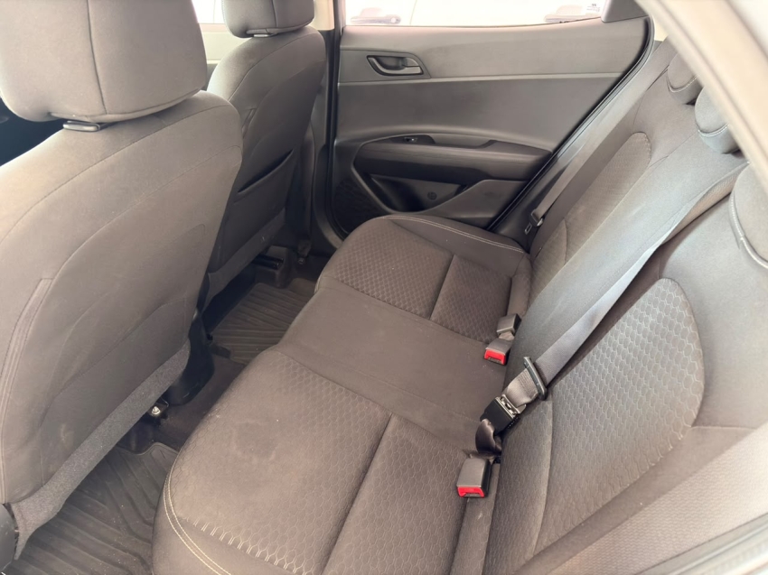 hyundai hb20 1.0 12v flex vision manual 5p 20214
