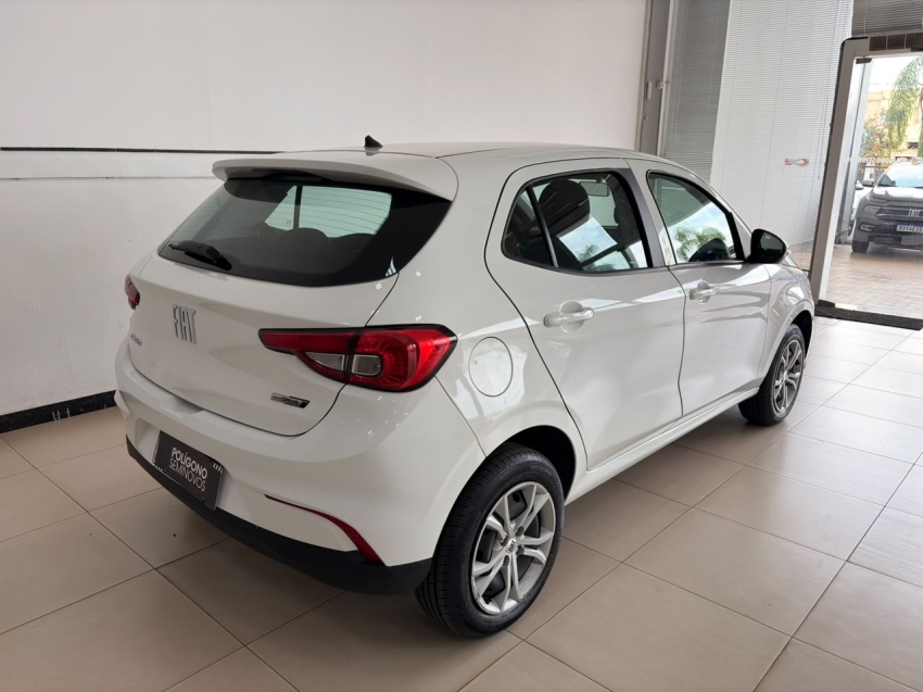 fiat argo 1.0 firefly flex drive manual 5p 20253
