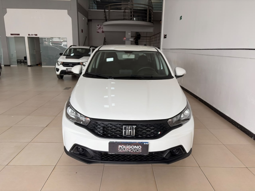 fiat argo 1.0 firefly flex drive manual 5p 20250
