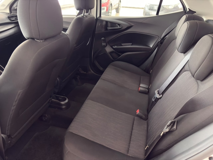 fiat argo 1.0 firefly flex drive manual 5p 20256