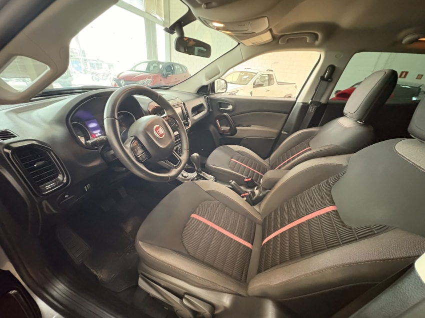 fiat toro 1.8 16v evo flex freedom at6 5p automatico 20205