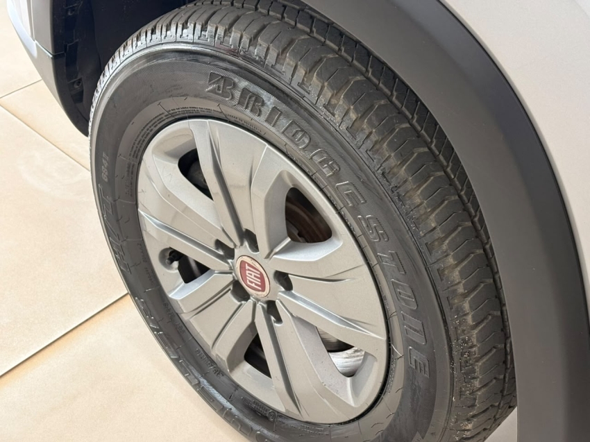fiat toro 1.8 16v evo flex freedom at6 5p automatico 20207