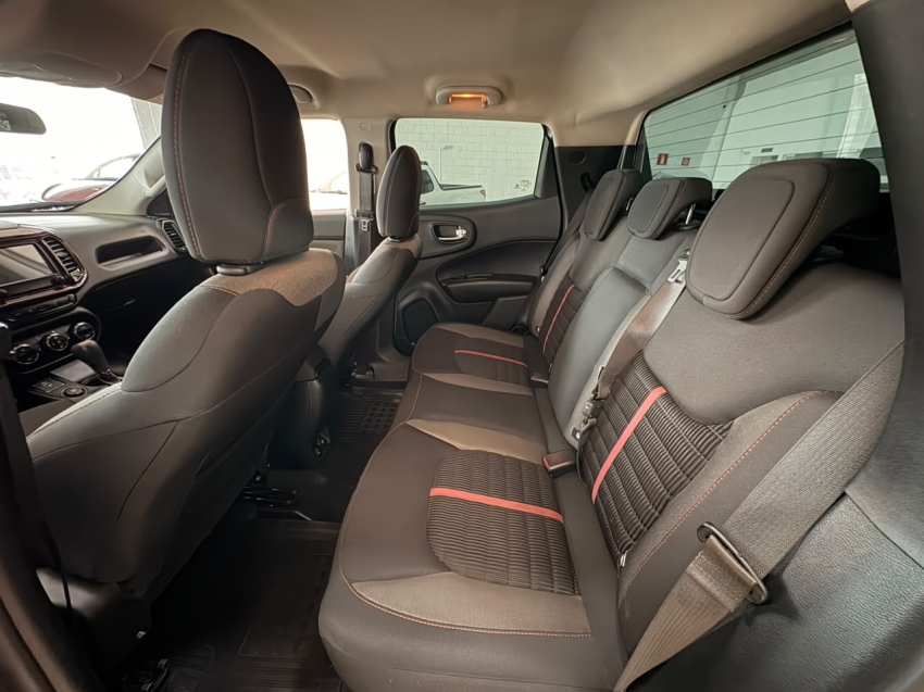 fiat toro 1.8 16v evo flex freedom at6 5p automatico 20206