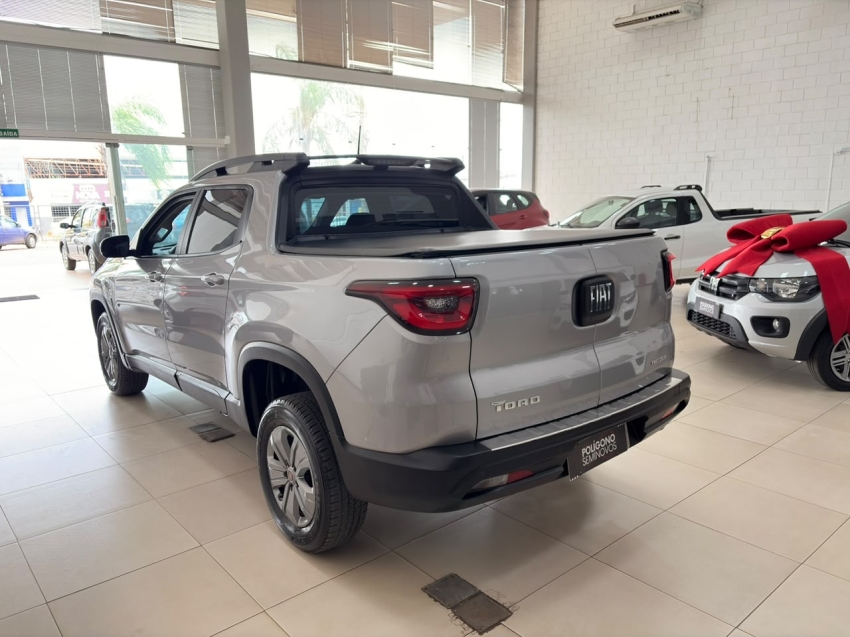fiat toro 1.8 16v evo flex freedom at6 5p automatico 20204