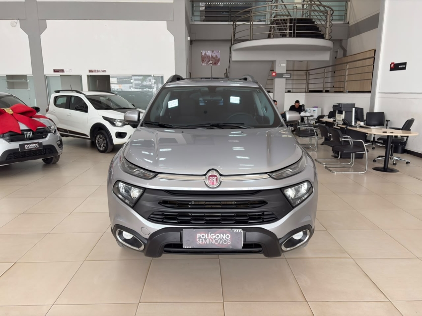 fiat toro 1.8 16v evo flex freedom at6 5p automatico 20200