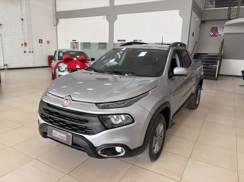 fiat toro 1.8 16v evo flex freedom at6 5p automatico 20201