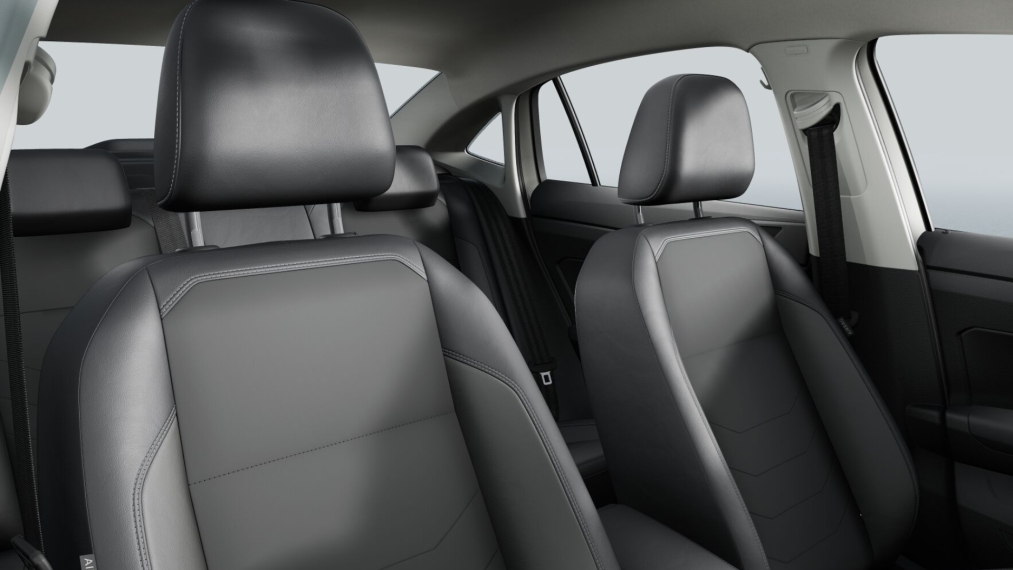 volkswagen virtus 1.0 200 tsi comfortline automatico 1.4 flex 4p 2024