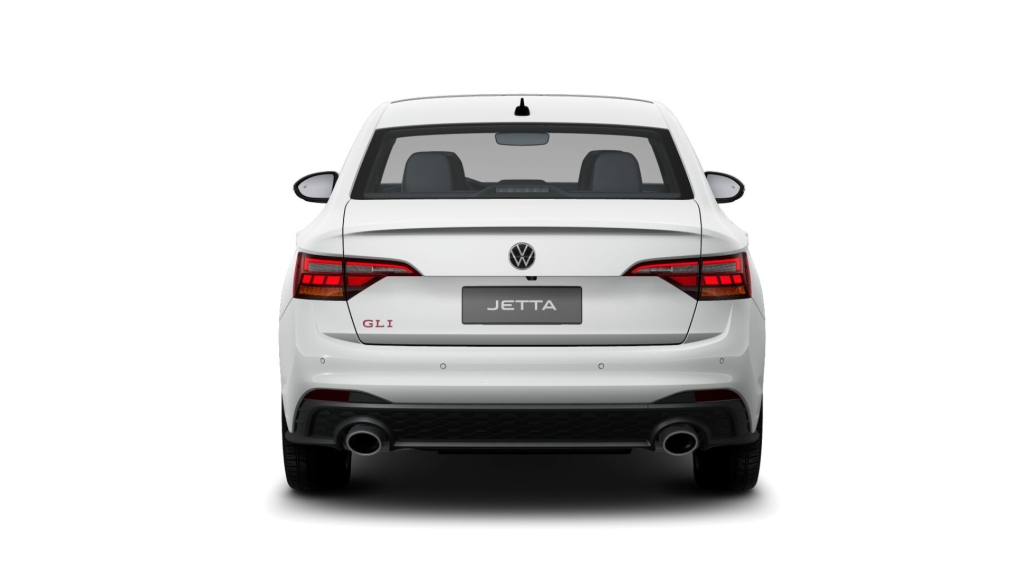 volkswagen jetta 2.0 350 tsi gasolina gli dsg flex 4p automatico 2024