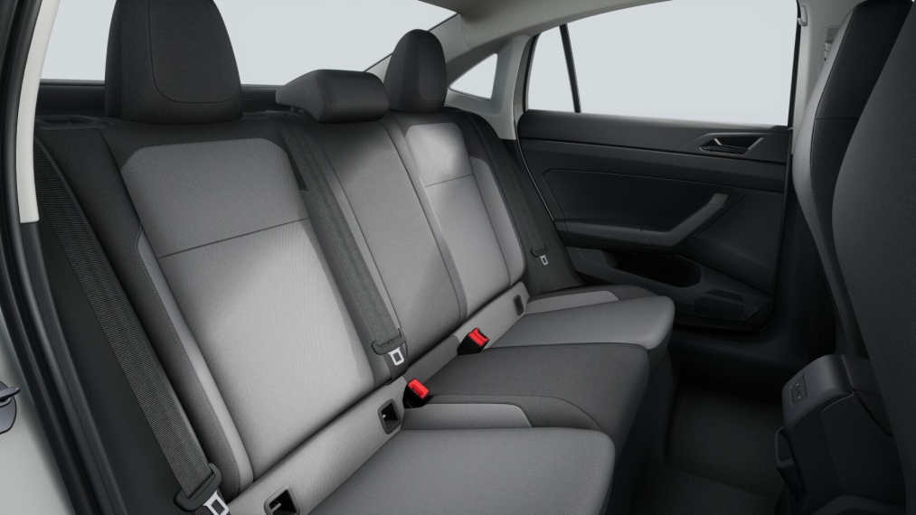 volkswagen virtus 1.0 170 tsi automatico 1.4 flex 4p 2024