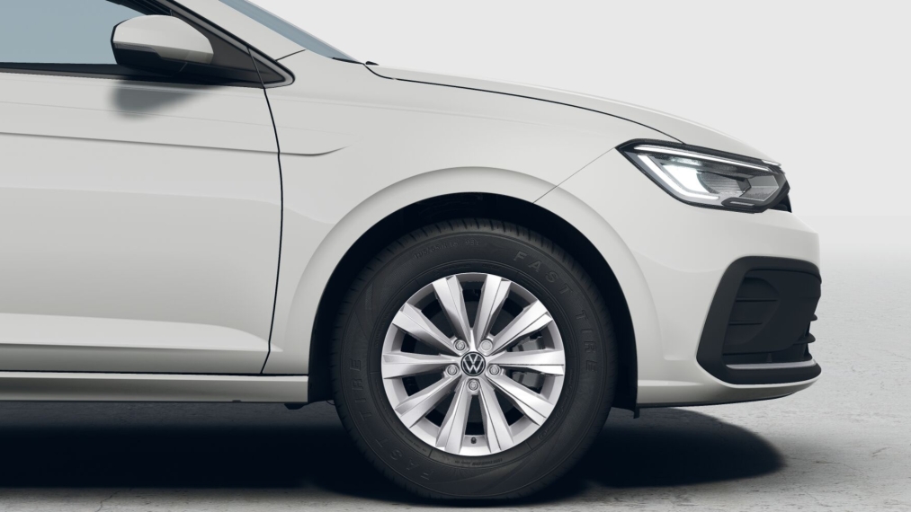 volkswagen virtus 1.0 170 tsi automatico 1.4 flex 4p 2024