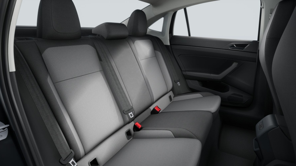 volkswagen virtus 1.0 170 tsi manual 1.4 gasolina 4p 2024