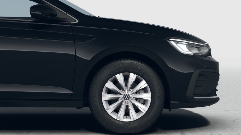 volkswagen virtus 1.0 170 tsi manual 1.4 gasolina 4p 2024