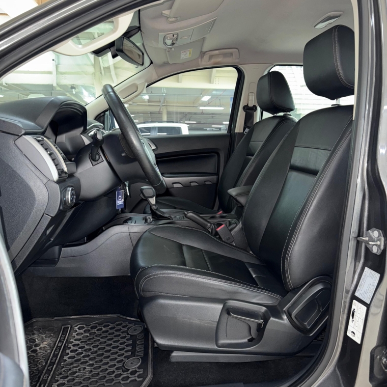 ranger xlt 3.2
