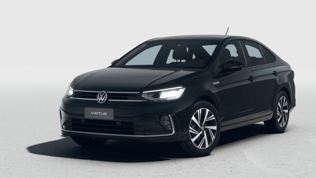novo virtus highline novo virtus highline