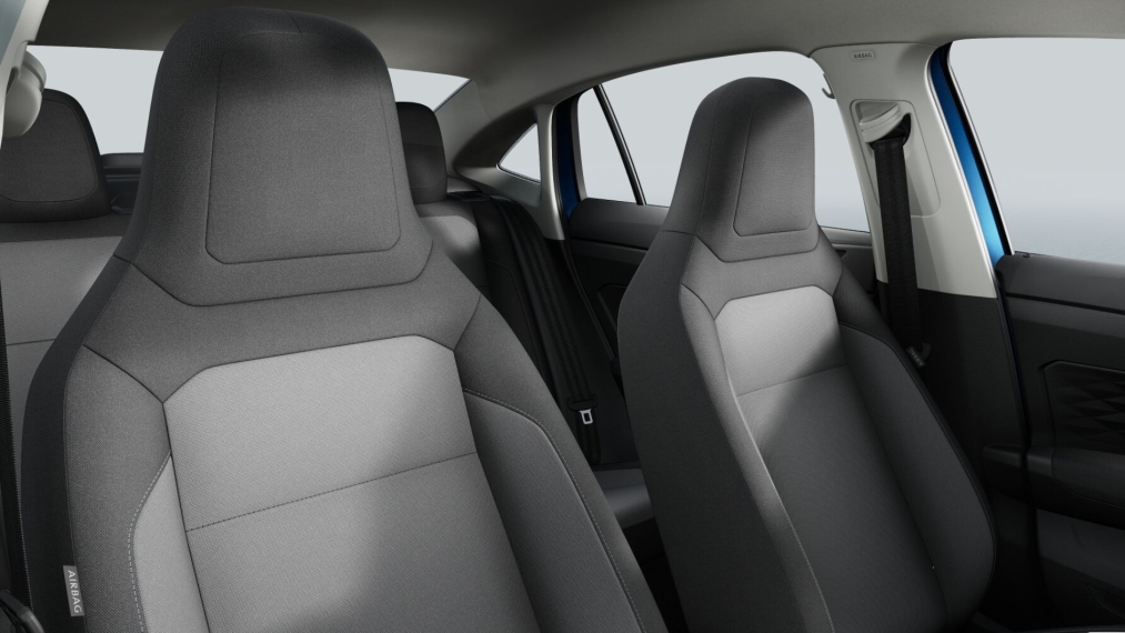 virtus sense tsi 116hp