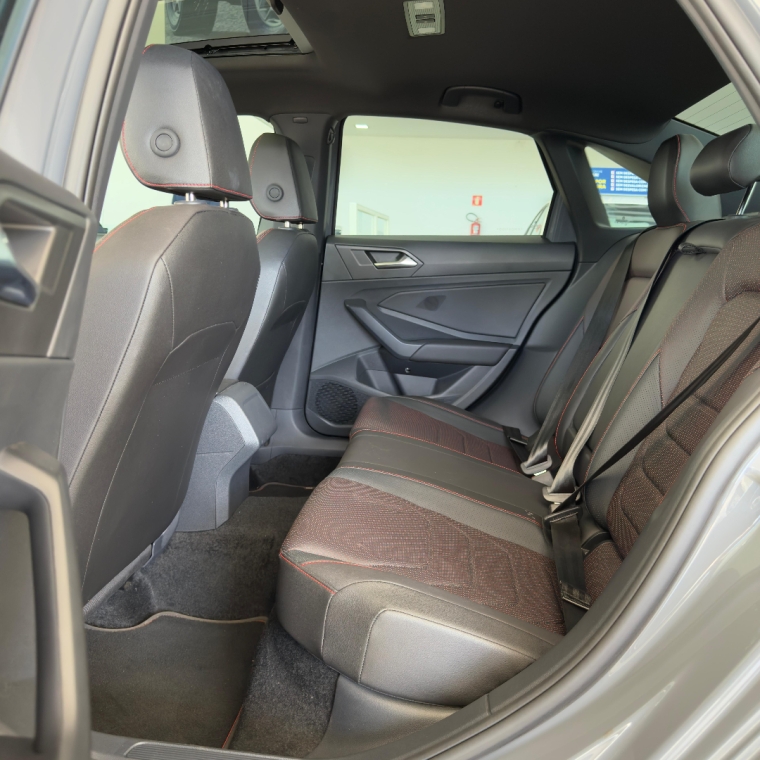 jetta gli