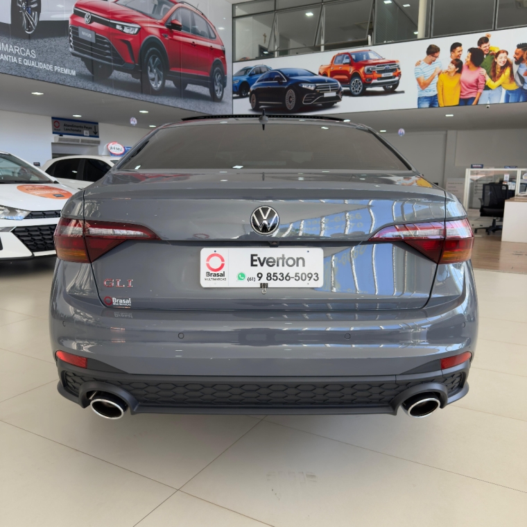 jetta gli