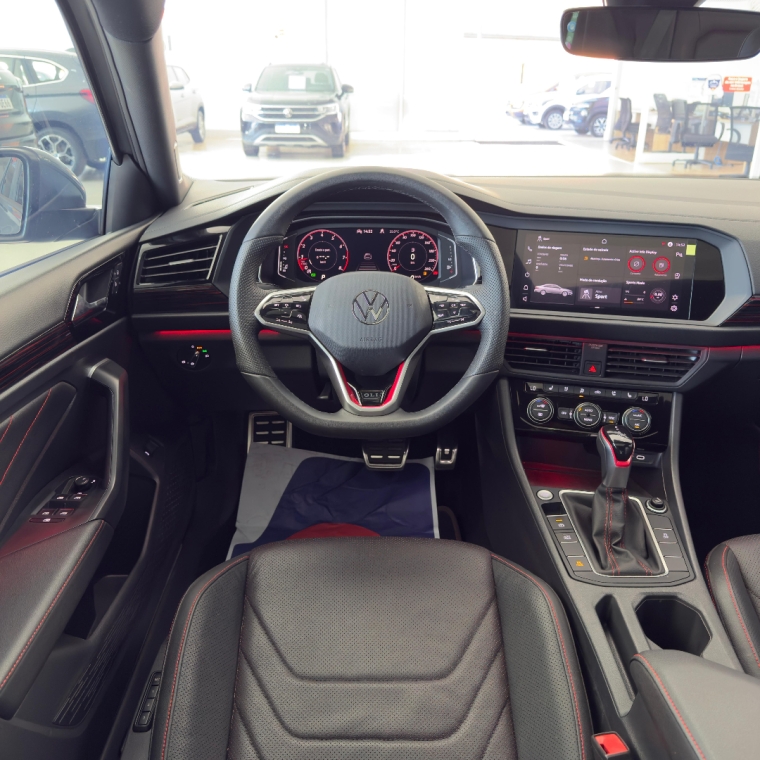 jetta gli