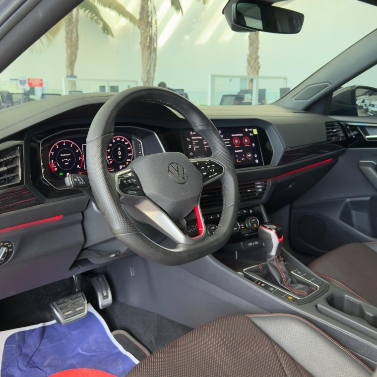 jetta gli