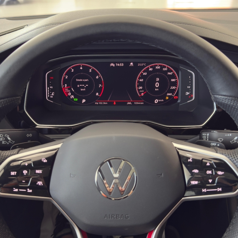 jetta gli